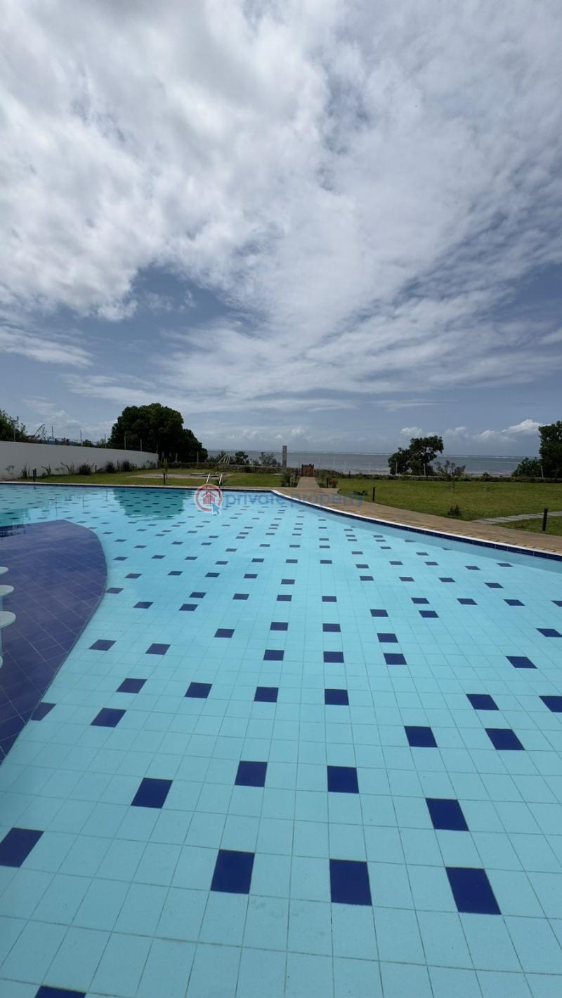 2 bedroom Apartment For Sale Baobab Waves behind City Mall Nyali Mombasa - 5