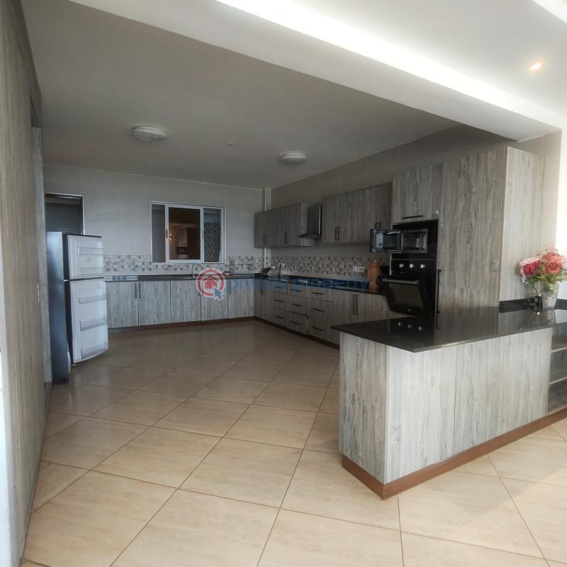 3 bedroom Apartment For Sale 2 Avanue behind City Mall Nyali Mombasa - 8