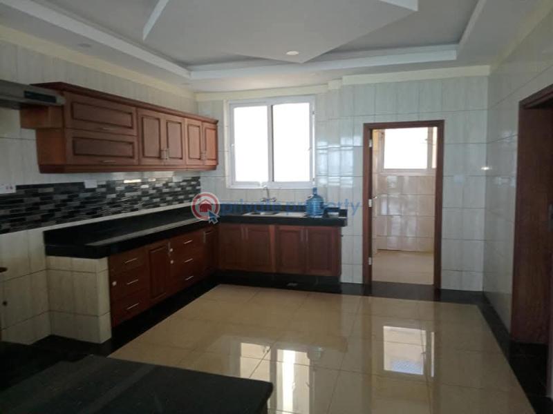 Apartment For Rent 1st Avanue Nyali Mombasa - 4