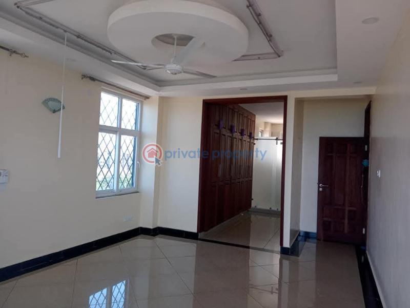 Apartment For Rent 1st Avanue Nyali Mombasa - 7