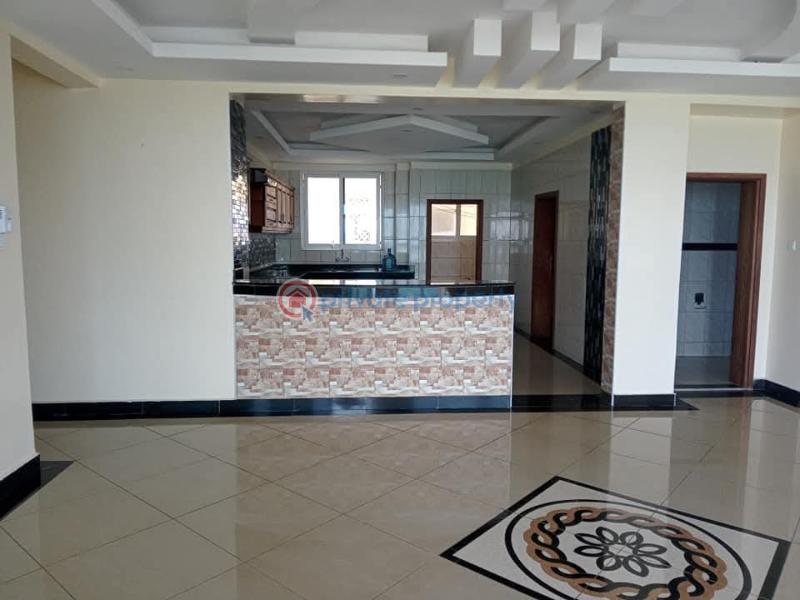 Apartment For Rent 1st Avanue Nyali Mombasa - 3