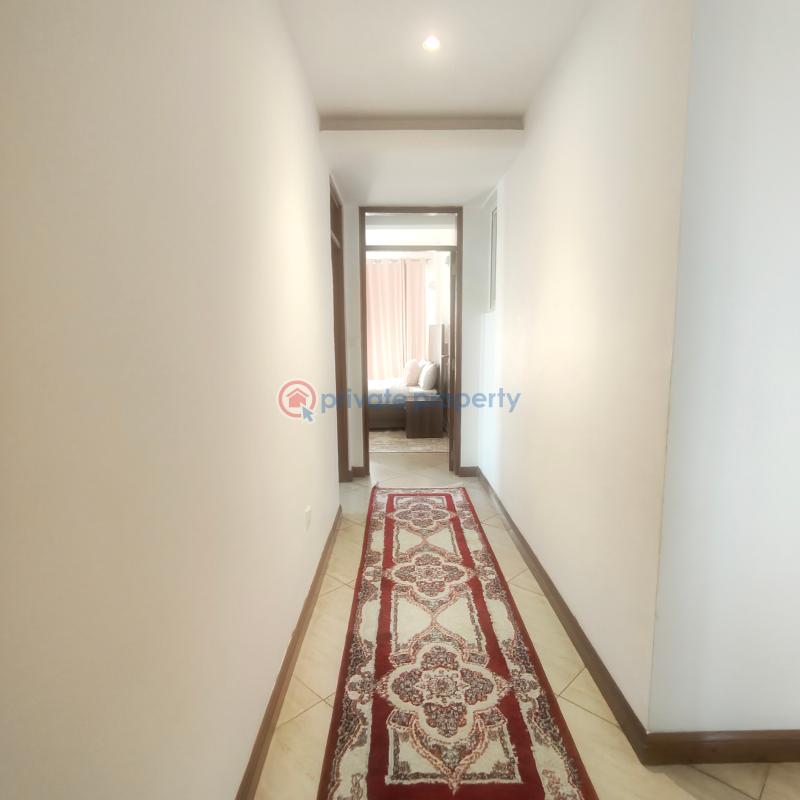 3 bedroom Apartment For Sale 2 Avanue behind City Mall Nyali Mombasa - 4