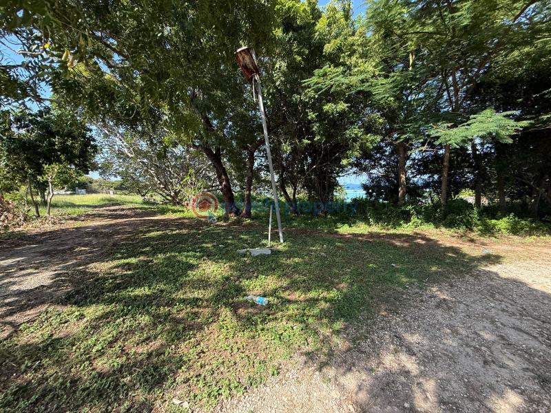 Residential Land For Sale Vipingo Beach Kikambala Mtwapa Kilifi - 2