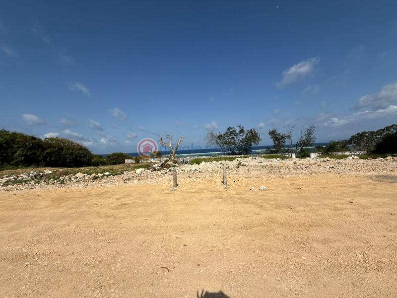 Residential Land For Sale Vipingo Beach Kikambala Mtwapa Kilifi - 0