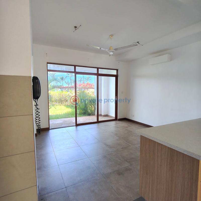 3 bedroom Townhouse For Rent Sultan Palace Kikambala Mtwapa Kilifi - 10