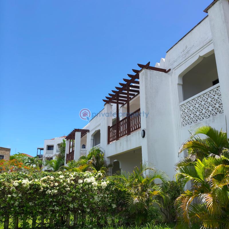 3 bedroom Townhouse For Rent Sultan Palace Kikambala Mtwapa Kilifi - 7