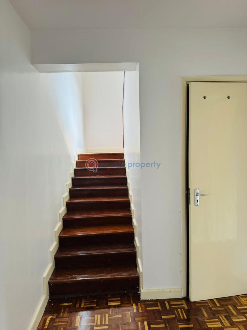4 bedroom Detached Bungalow For Rent East Church Road Raphta Road Westlands Nairobi - 6