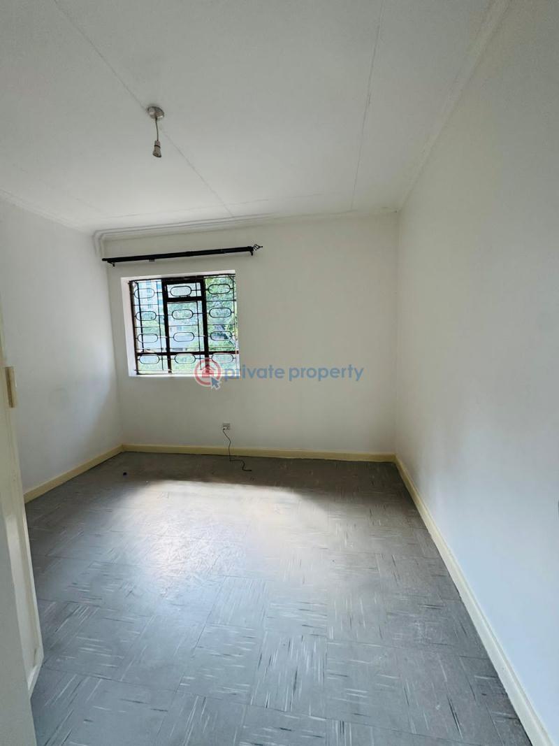 4 bedroom Detached Bungalow For Rent East Church Road Raphta Road Westlands Nairobi - 8