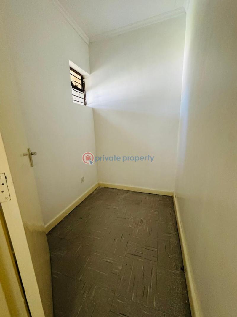 4 bedroom Detached Bungalow For Rent East Church Road Raphta Road Westlands Nairobi - 11