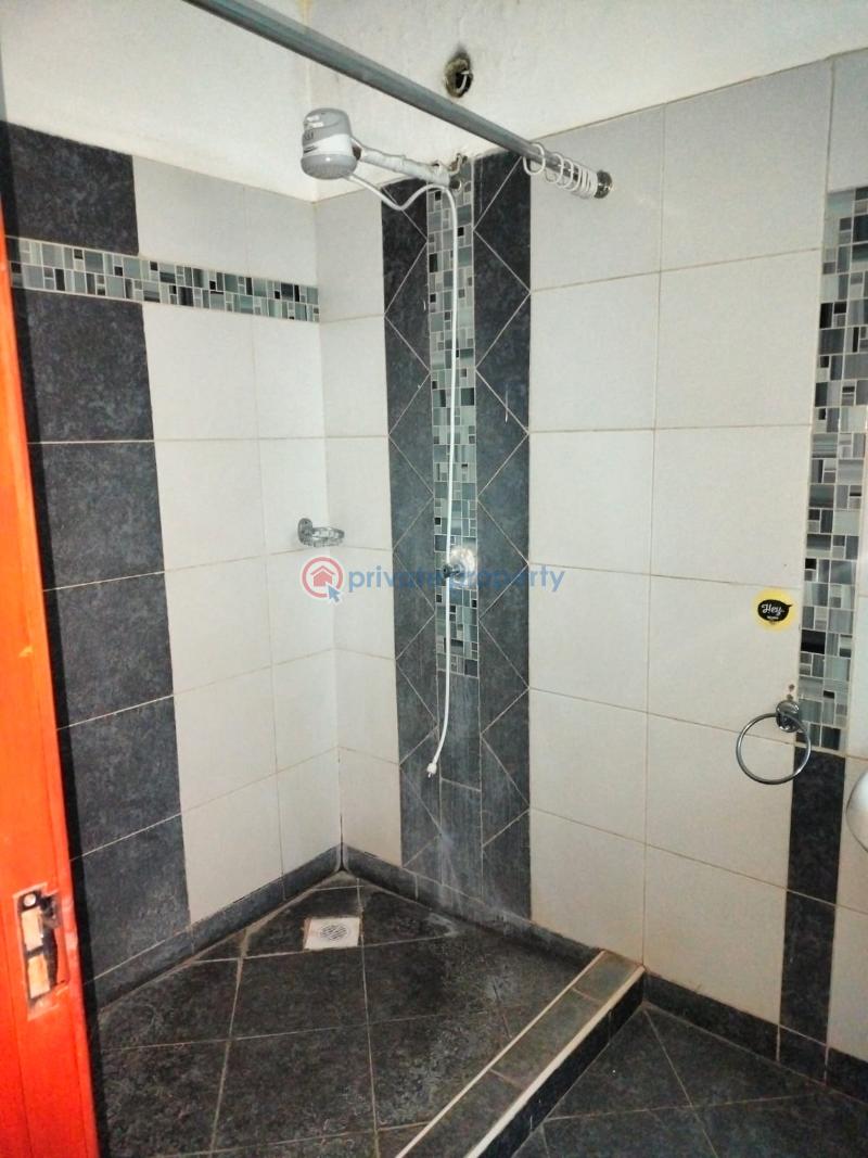 3 bedroom Apartment For Rent Ruaka Past Mwimuto Town Kitisuru Nairobi - 5