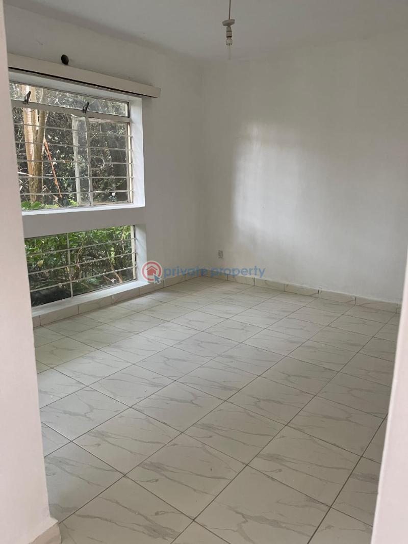 4 bedroom Commercial Property For Rent Lenana Road kilimani Estate Nairobi - 8