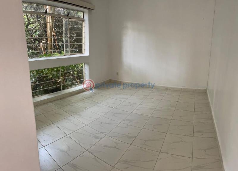 4 bedroom Commercial Property For Rent Lenana Road kilimani Estate Nairobi - 5