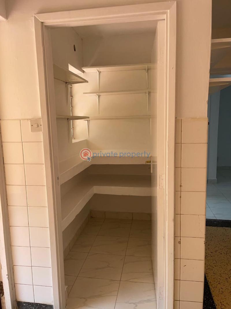 4 bedroom Commercial Property For Rent Lenana Road kilimani Estate Nairobi - 6