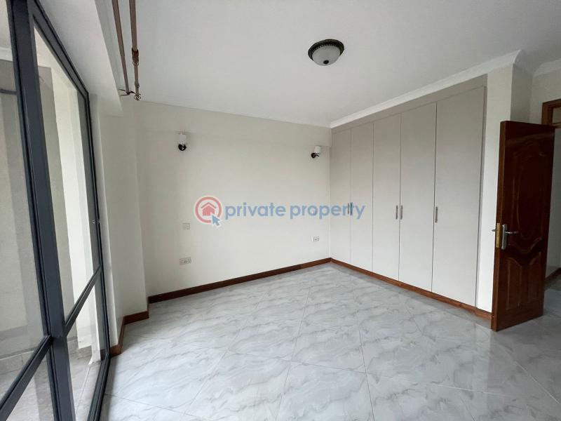 2 bedroom Apartment For Rent Brookside Westlands Nairobi - 7