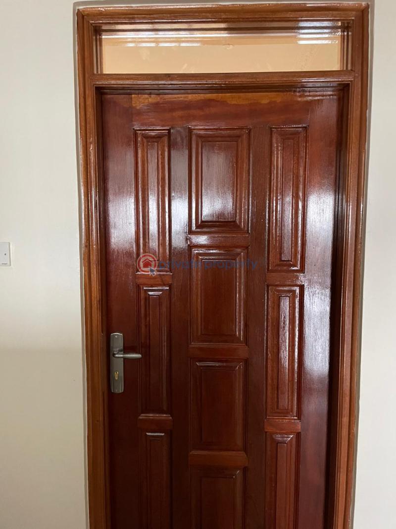 2 bedroom Apartment For Rent Brookside Westlands Nairobi - 6