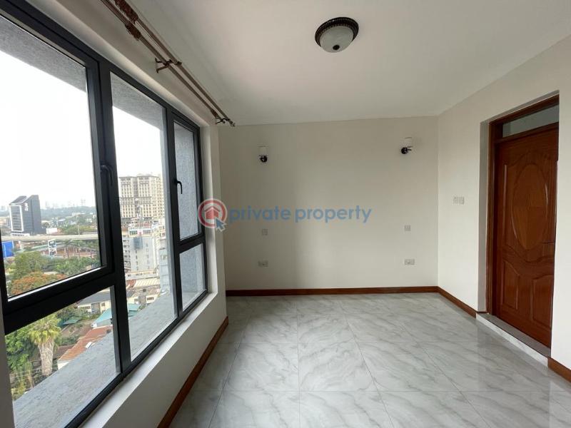 2 bedroom Apartment For Rent Brookside Westlands Nairobi - 20