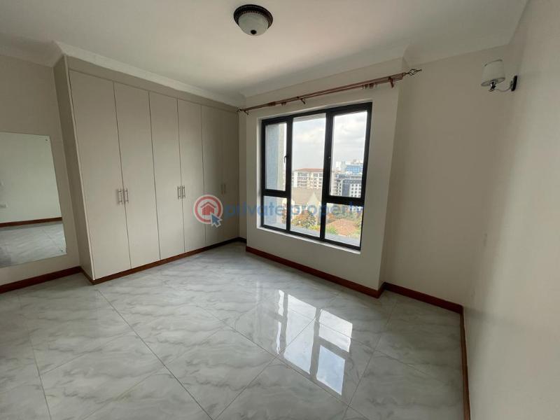 2 bedroom Apartment For Rent Brookside Westlands Nairobi - 17