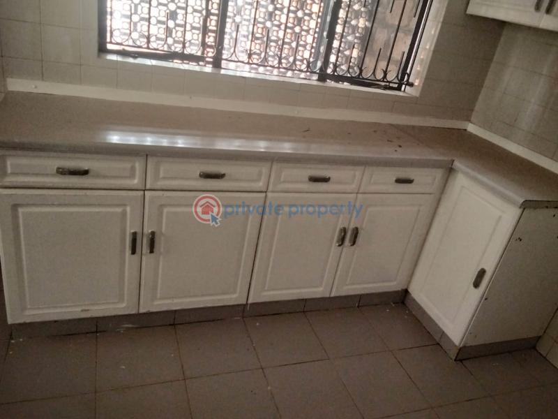 3 bedroom Apartment For Rent Near Diamond Plaza 3rd Parklands Nairobi - 16