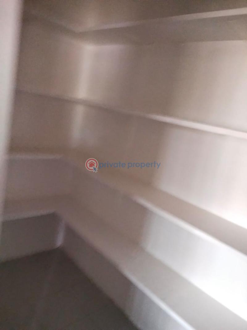 3 bedroom Apartment For Rent Near Diamond Plaza 3rd Parklands Nairobi - 5