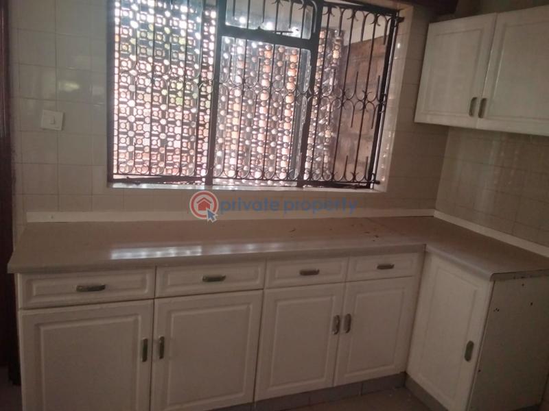 3 bedroom Apartment For Rent Near Diamond Plaza 3rd Parklands Nairobi - 11