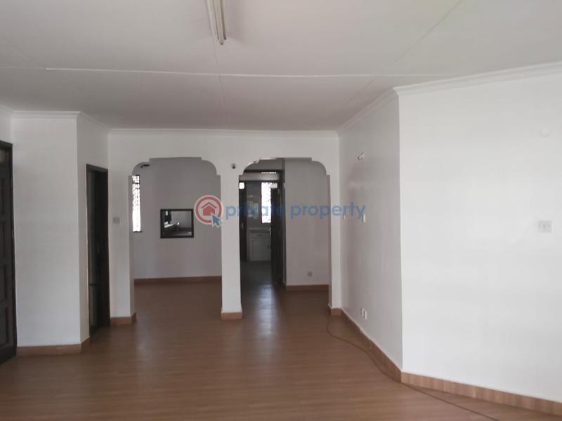 3 bedroom Apartment For Rent Near Diamond Plaza 3rd Parklands Nairobi - 10
