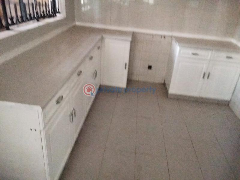 3 bedroom Apartment For Rent Near Diamond Plaza 3rd Parklands Nairobi - 6