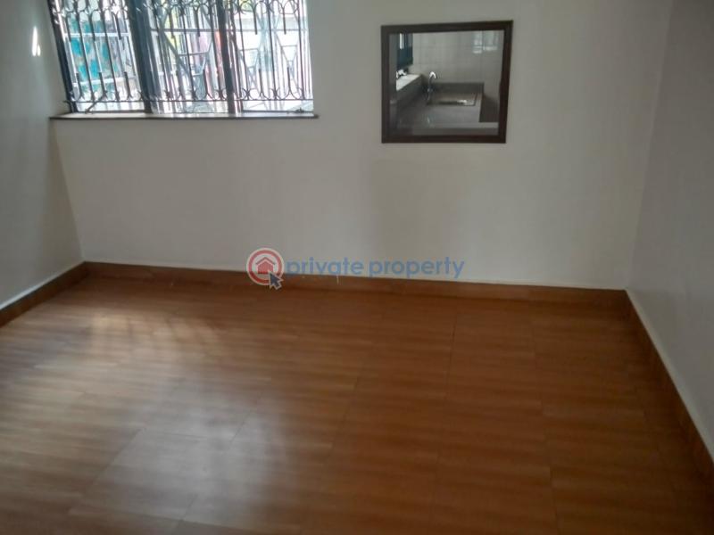 3 bedroom Apartment For Rent Near Diamond Plaza 3rd Parklands Nairobi - 15