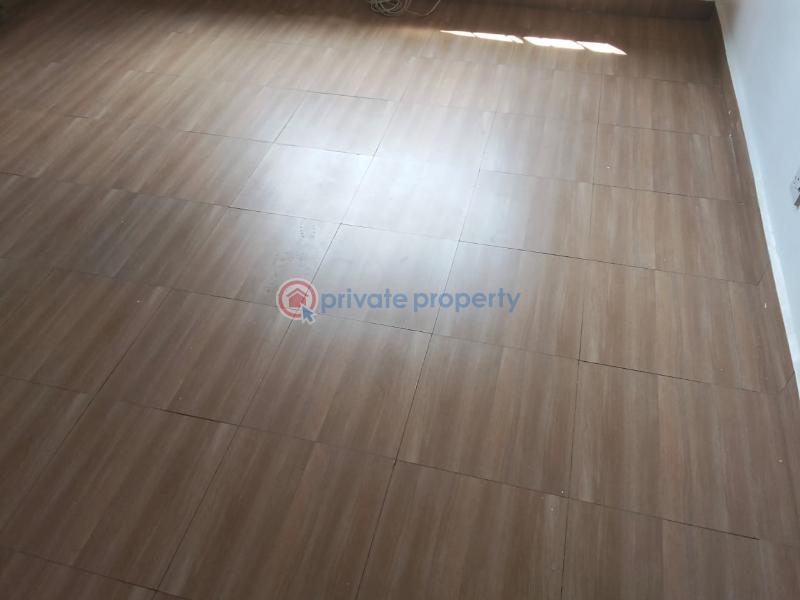 3 bedroom Apartment For Rent Near Diamond Plaza 3rd Parklands Nairobi - 12