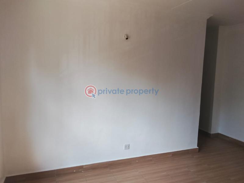 3 bedroom Apartment For Rent Near Diamond Plaza 3rd Parklands Nairobi - 4