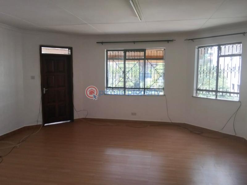 3 bedroom Apartment For Rent Near Diamond Plaza 3rd Parklands Nairobi - 14