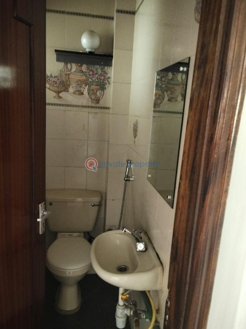 3 bedroom Apartment For Rent Near Diamond Plaza 3rd Parklands Nairobi - 17