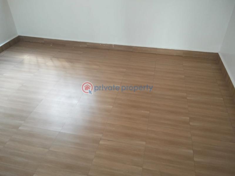3 bedroom Apartment For Rent Near Diamond Plaza 3rd Parklands Nairobi - 8