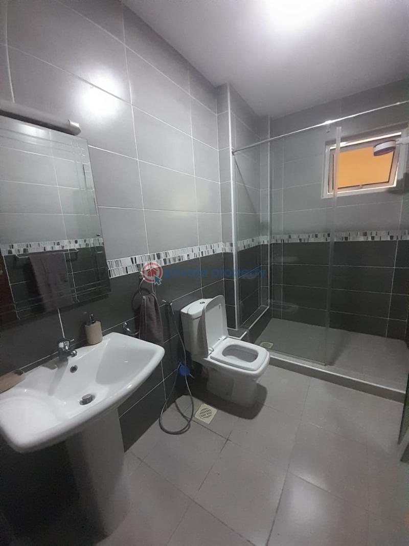 2 bedroom Apartment For Rent Bohra Street Brookside Westlands Nairobi - 4