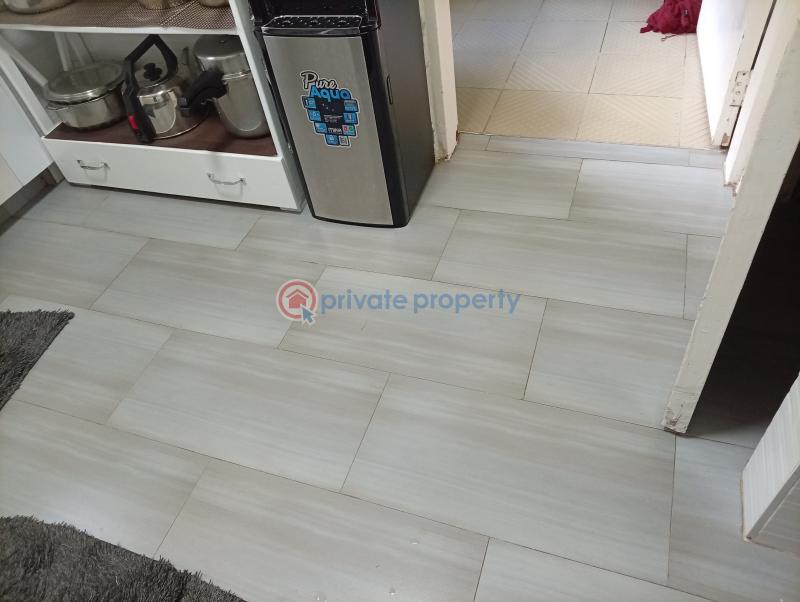 3 bedroom Apartment For Sale Nyayo Estate Phase 2, Court 302, Embakasi Tassia Embakasi Nairobi - 7