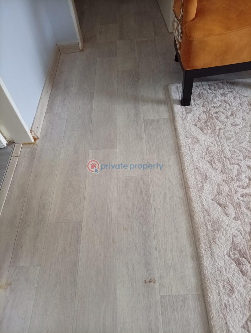3 bedroom Apartment For Sale Nyayo Estate Phase 2, Court 302, Embakasi Tassia Embakasi Nairobi - 6