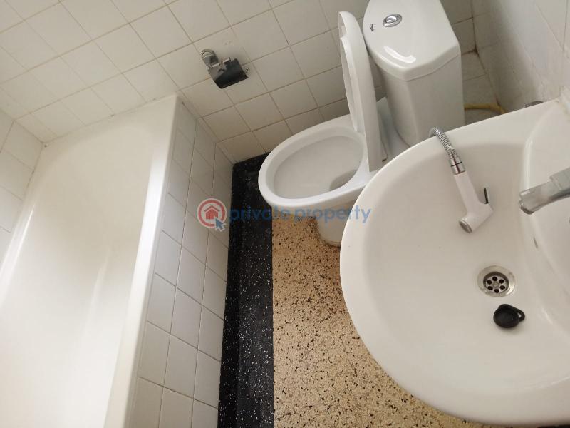 3 bedroom Apartment For Rent Off George Padmore Road Kilimani Nairobi - 8