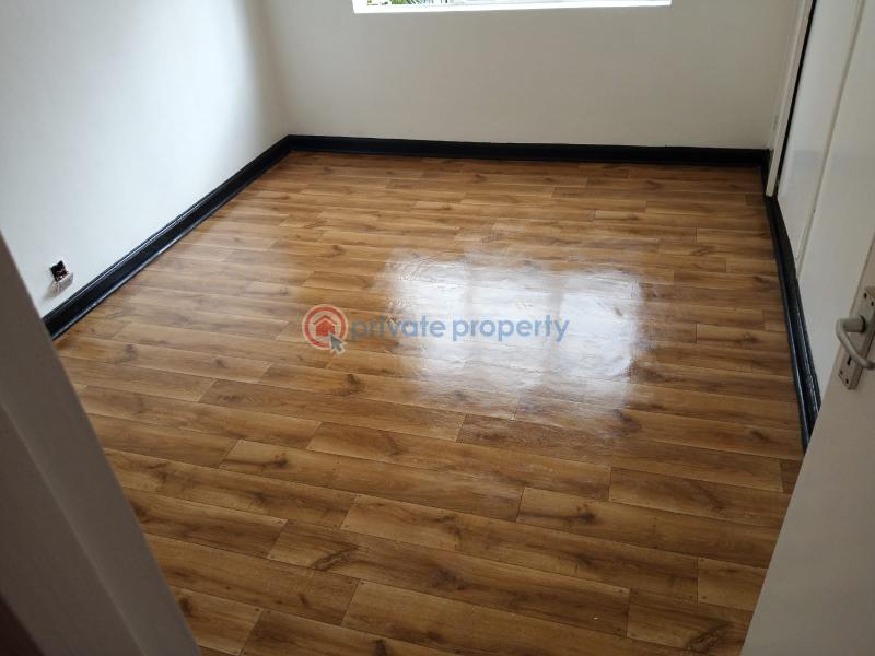 3 bedroom Apartment For Rent Off George Padmore Road Kilimani Nairobi - 7