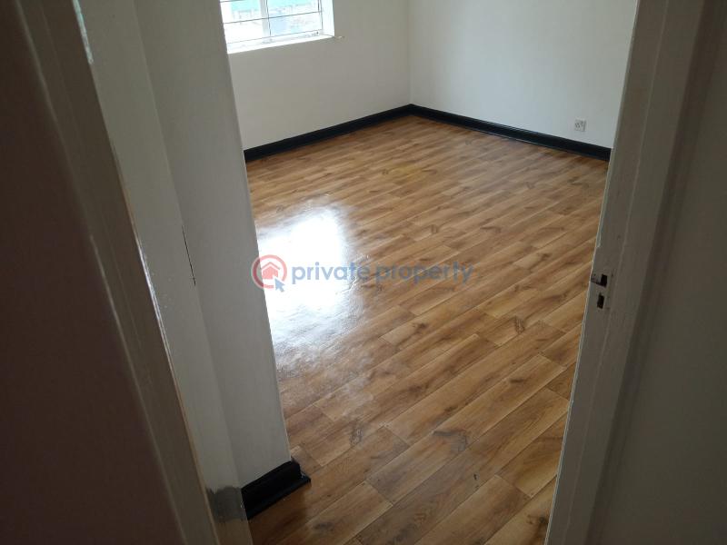 3 bedroom Apartment For Rent Off George Padmore Road Kilimani Nairobi - 6