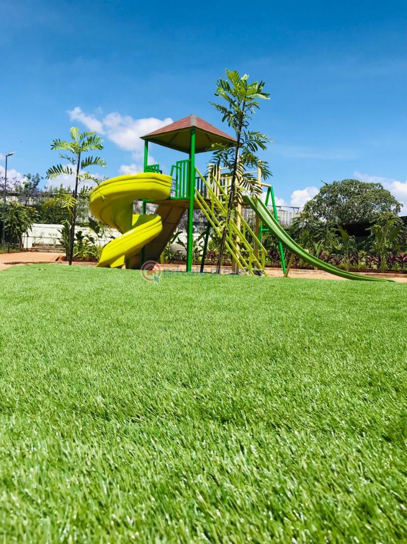 Apartment For Sale Garden City Thika Road Nairobi Central  - 8