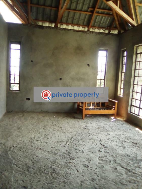 4 bedroom Townhouse For Sale Kitengela Kajiado - 5