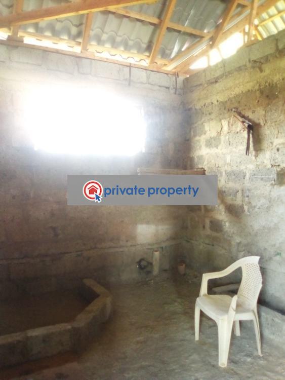 4 bedroom Townhouse For Sale Kitengela Kajiado - 7