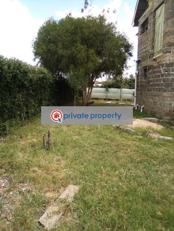4 bedroom Townhouse For Sale Kitengela Kajiado - 10