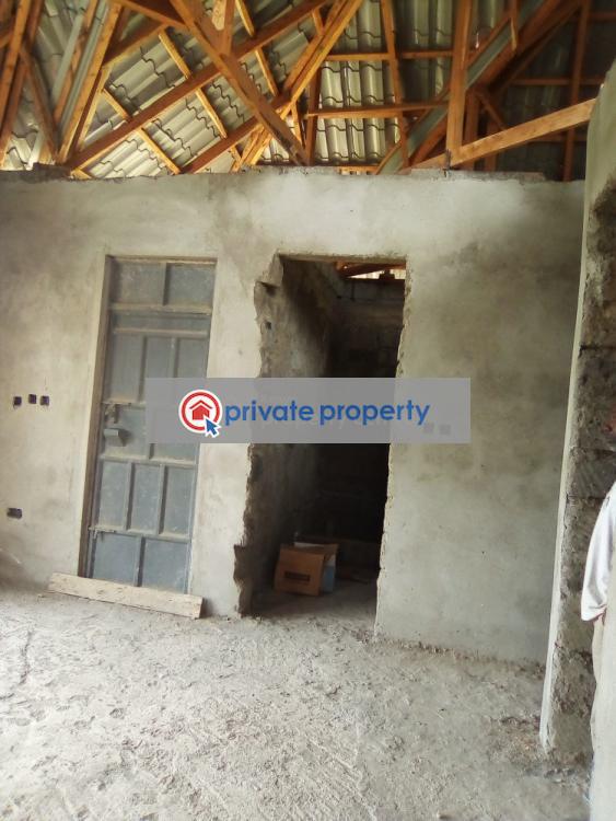 4 bedroom Townhouse For Sale Kitengela Kajiado - 6