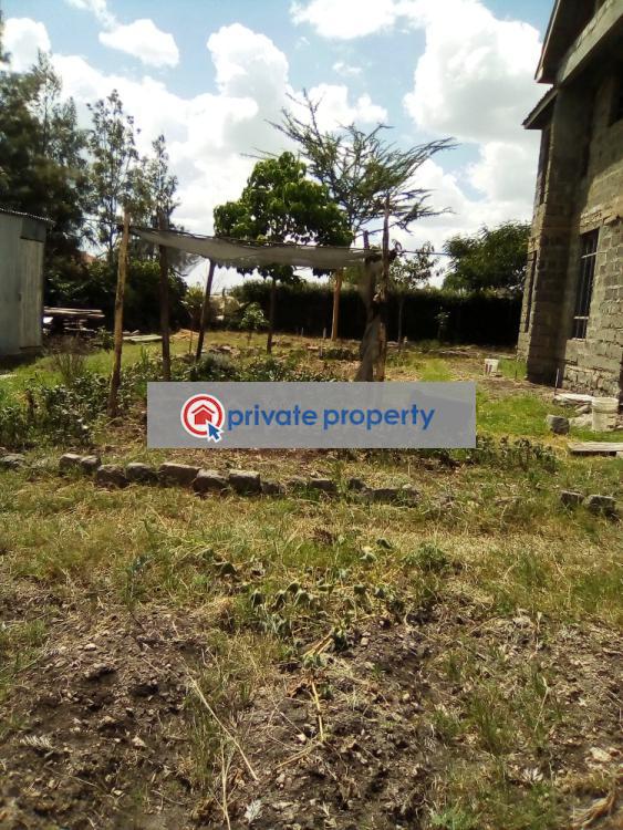 4 bedroom Townhouse For Sale Kitengela Kajiado - 9