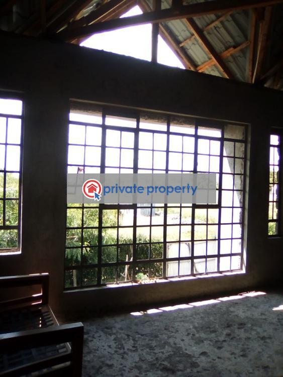 4 bedroom Townhouse For Sale Kitengela Kajiado - 4