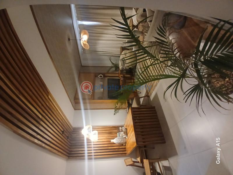3 bedroom Apartment For Sale syokimau Syokimau/Mulolongo Machakos - 8