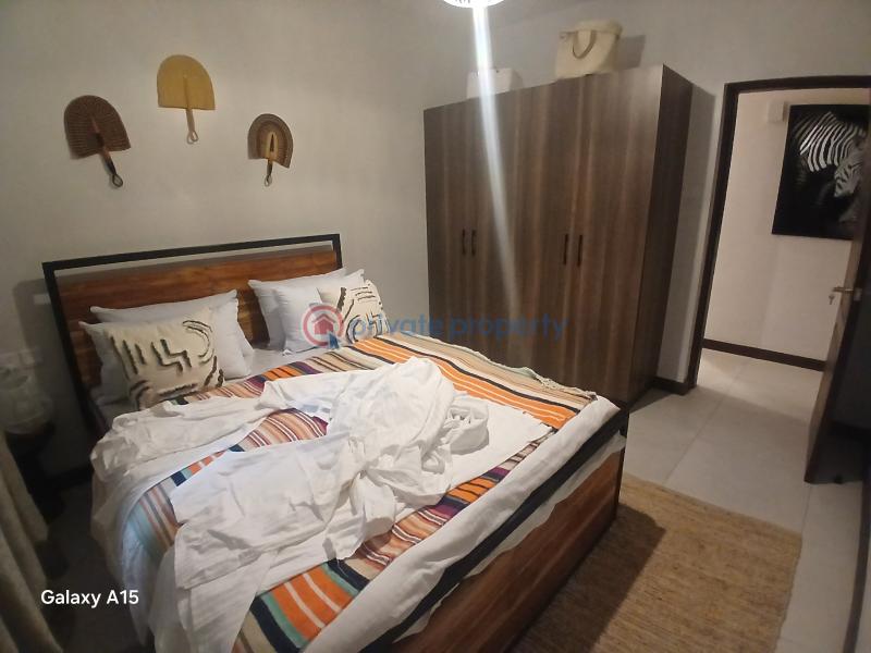 3 bedroom Apartment For Sale syokimau Syokimau/Mulolongo Machakos - 4