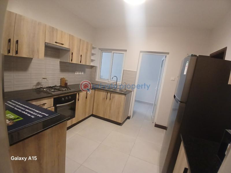 3 bedroom Apartment For Sale syokimau Syokimau/Mulolongo Machakos - 5