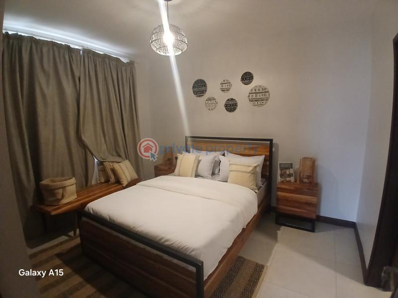 3 bedroom Apartment For Sale syokimau Syokimau/Mulolongo Machakos - 1