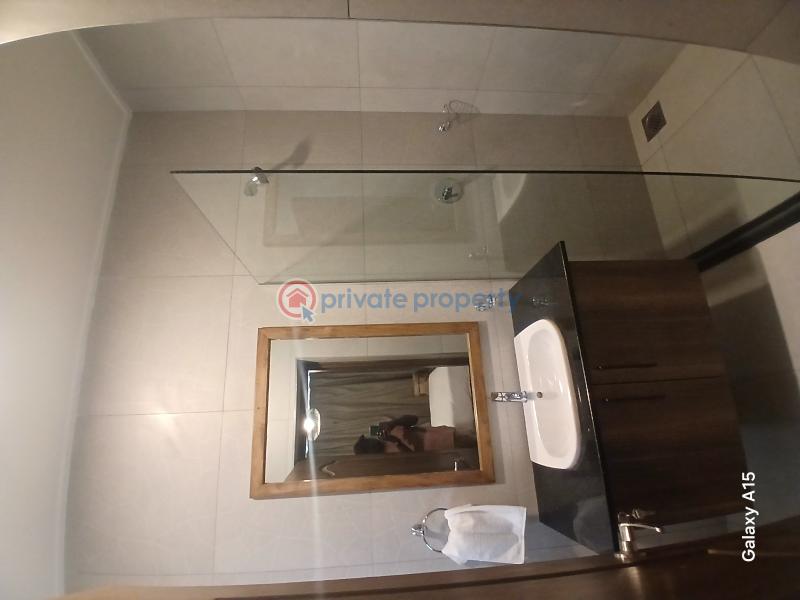 3 bedroom Apartment For Sale syokimau Syokimau/Mulolongo Machakos - 2